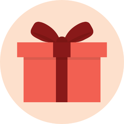 Assured free gifts